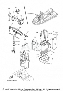 ELECTRICAL 3