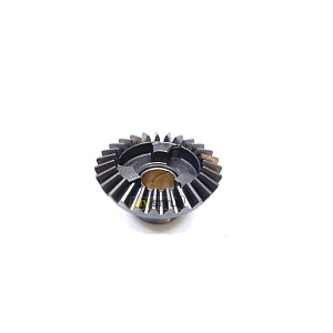 Шестерня переднего хода 27 зубьев для Yamaha 4-5, Skipper SK6E0-45570-00