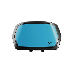 Декаль Haze Blue BRP 219400936