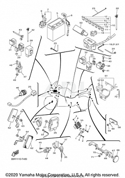 ELECTRICAL 2