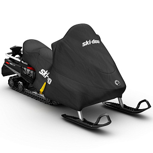 Чехол снегохода Ski Doo Skandic Expedition 280000649