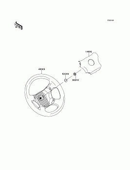 Steering Wheel(PDF)