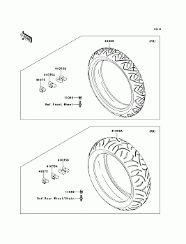 Tires