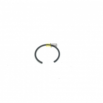 Стопорное кольцо Yamaha 93450-19052-00