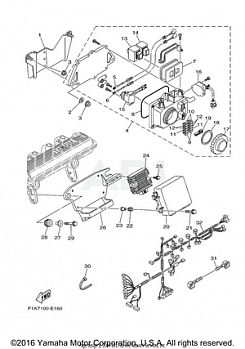 ELECTRICAL 1