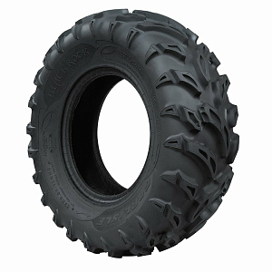 Шина Carlisle  Black Rock 27х11х12  705501129 Б/У