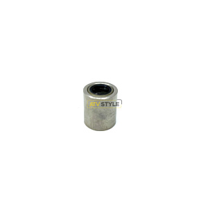Ролик ведущего вариатора pDrive Ski Doo 417224947