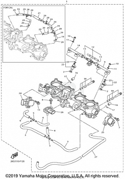 INTAKE 2