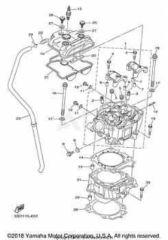 CYLINDER