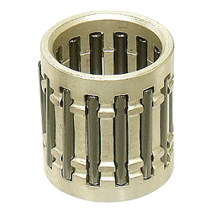 Подшипник шатуна игольчатый, верхний SPI 09-501-01