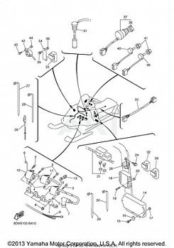 ELECTRICAL 1