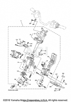 STEERING 2