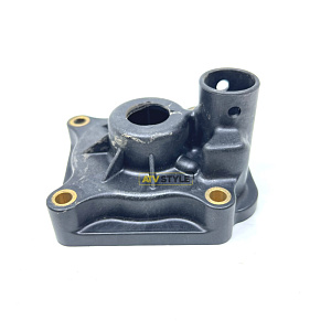 Корпус водяной помпы Suzuki 17410-88L00