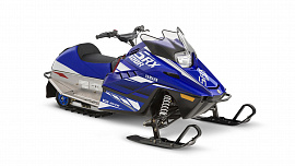 Yamaha SRX 120 2020