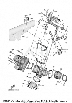 INTAKE