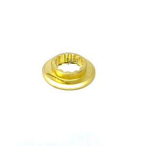 Шайба упорная гребного винта Skipper для Tohatsu 40-50 SK348-64232-0