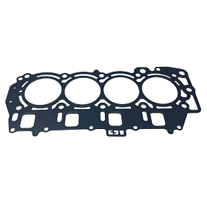 Прокладка ГБЦ Yamaha 69W-11181-01-00