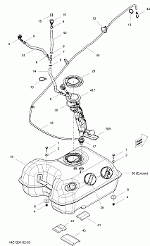 Fuel System