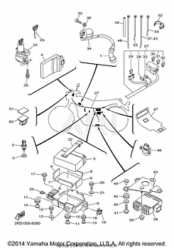 ELECTRICAL 1