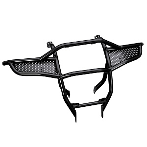 Передний бампер Yamaha ABA-3B402-00-01