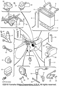 ELECTRICAL 2