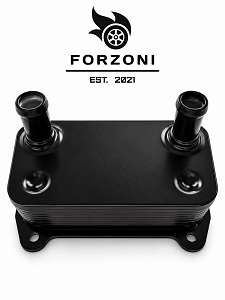 Масляный радиатор Forzoni FS-9963 (420888877)