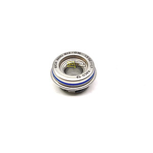 Сальник помпы Polaris 3610067