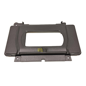 Корпус приборной панели Ski Doo 517307806