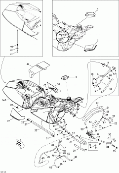 Fuel System