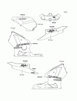 Decals(Silver)(B2)(CN)