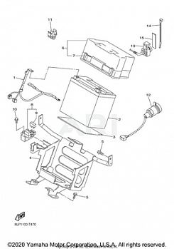 ELECTRICAL 2