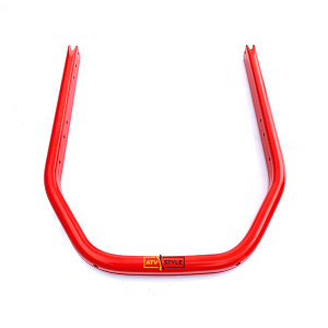 Бампер Ski Doo 502007686