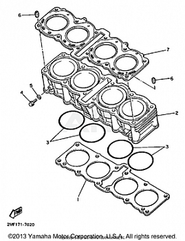 CYLINDER