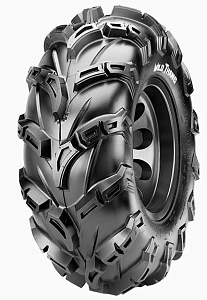 Шина CST Wild Thang 28x11-14