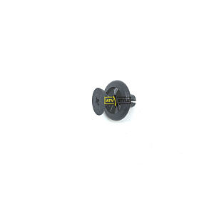 Заклепка Yamaha 90269-07076-00