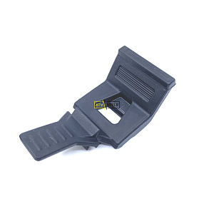 Замок (фиксатор) капота BRP SM-12547 ( 517304093 )