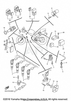 ELECTRICAL 1