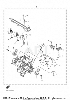 INTAKE 2