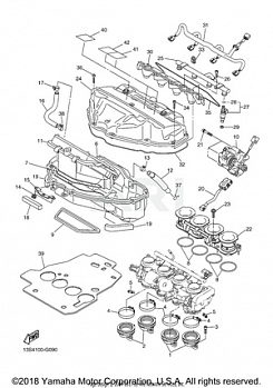 INTAKE