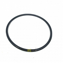 Кольцо резиновое уплотнительное Suzuki 09280-22001