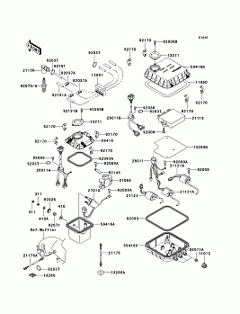 Ignition System