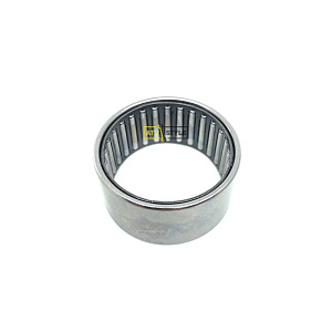 Подшипник КПП Yamaha 93317-33179-00
