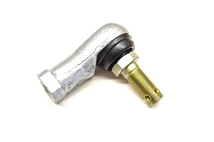 Рулевой наконечник внешний Yamaha 1D9-F3845-01-00