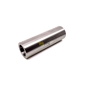 Палец поршневой Hisun ATV 450H 500H HS500-PP13 ( 13111-F18-0000 )