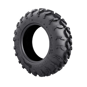 Шина 27X11R14 BRP 705503223
