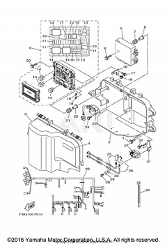 ELECTRICAL 1