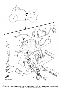 ELECTRICAL 3