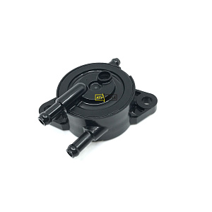 Топливный насос Kawasaki 49040-0005