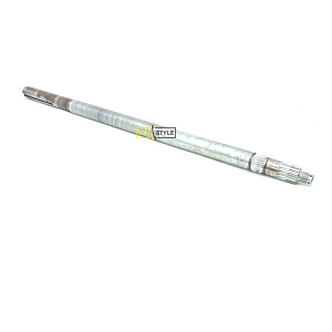 Вал ведомый ( Jackshaft ) Polaris 1332739