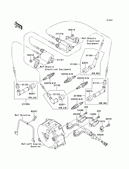 Ignition System